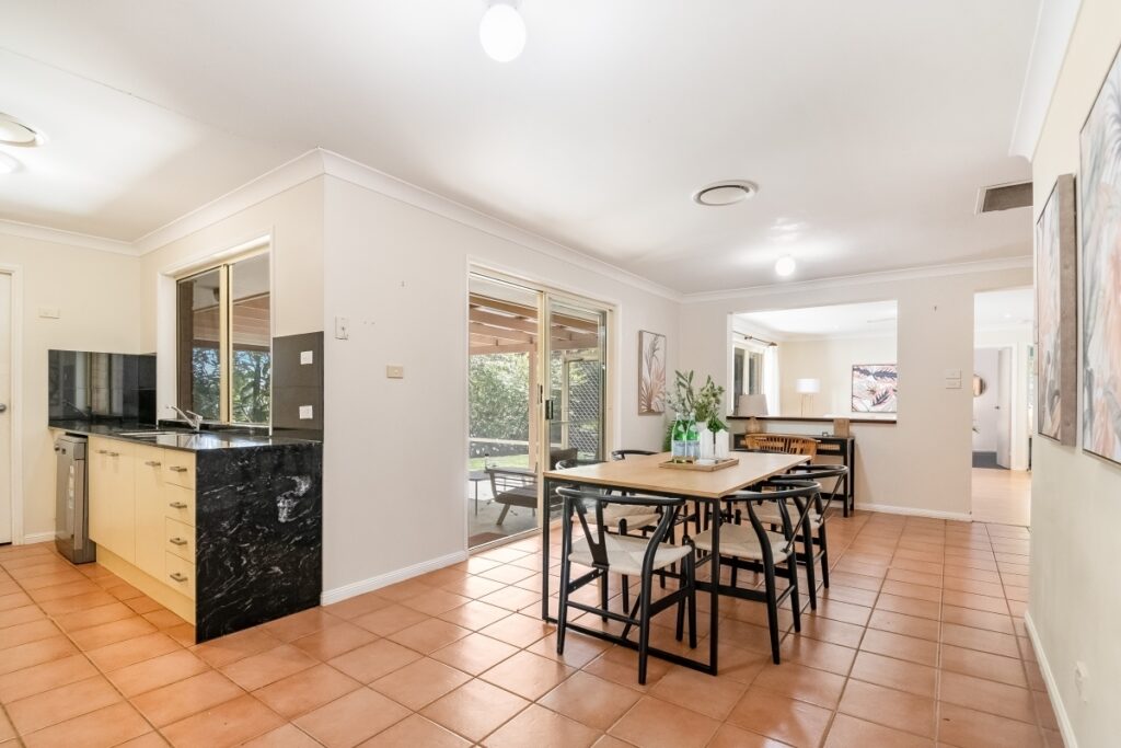 Sold - 52 Montwood Drive - New Property in Lennox Head - Real Estate by McGrath 