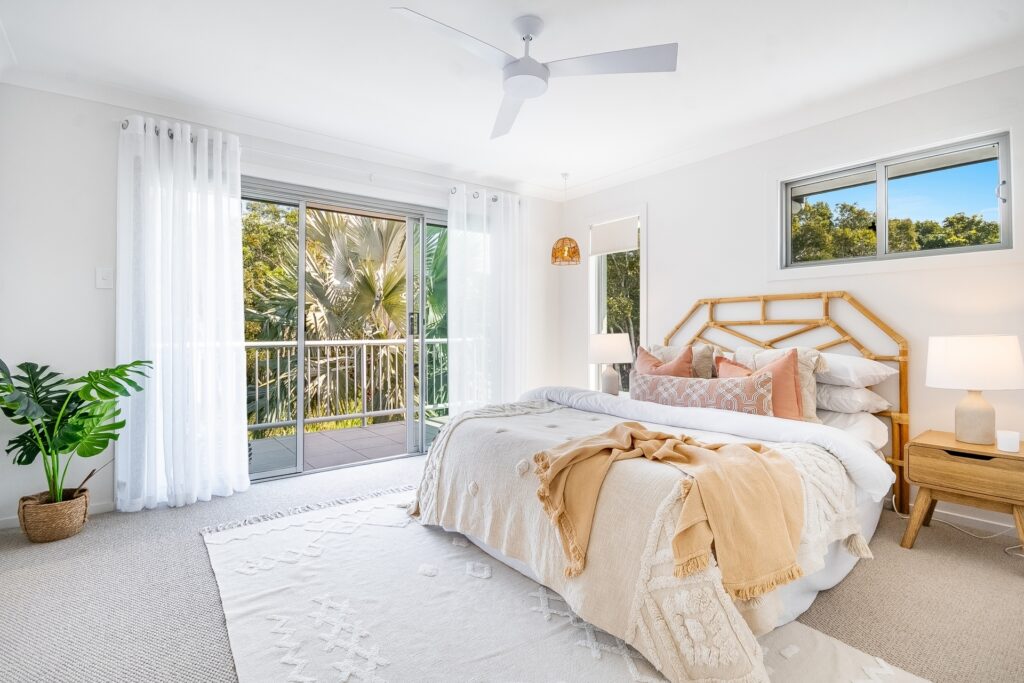 Sold - 2/15 Alison Avenue - New Property in Lennox Head - Real Estate by Nick Bordin