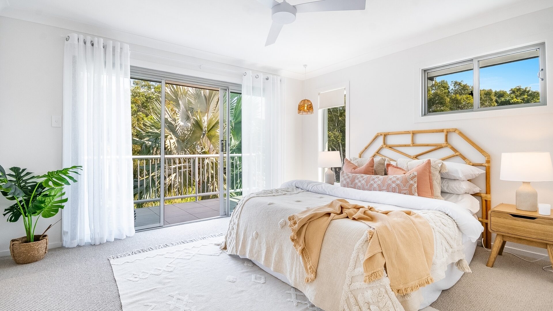 Sold - 2/15 Alison Avenue - New Property in Lennox Head - Real Estate by Nick Bordin