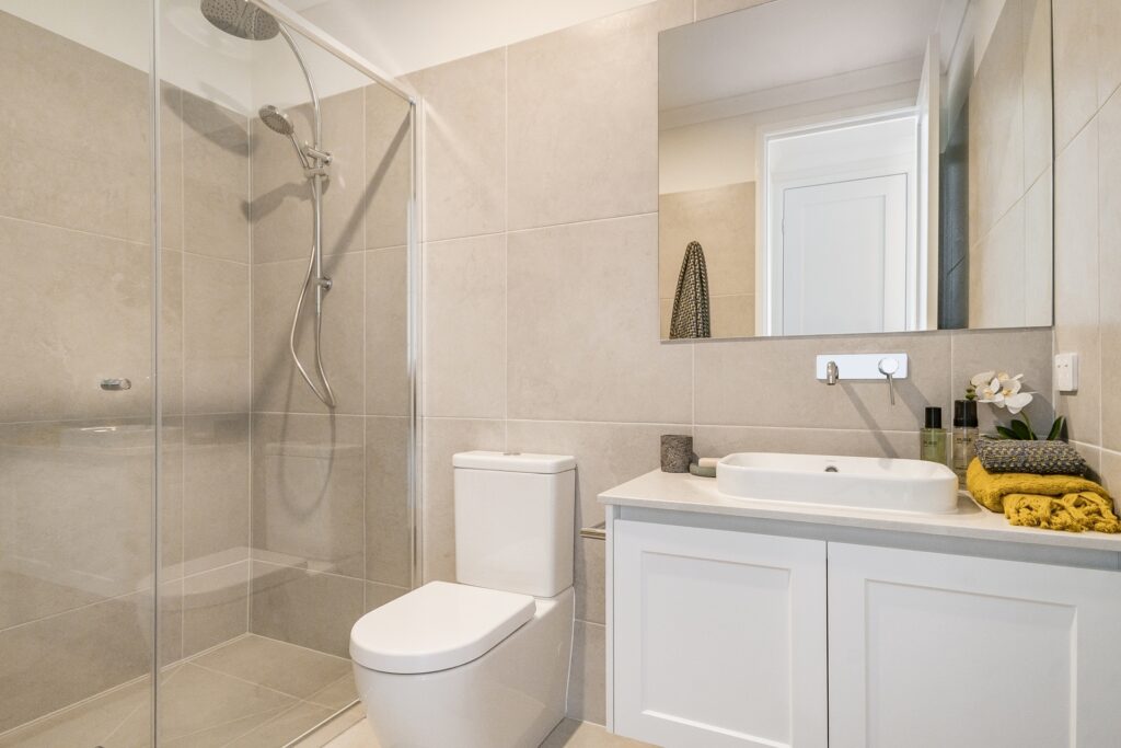 Sold - 9 Surf Avenue - New Property in Skennars Head - Real Estate by Jason Crethar