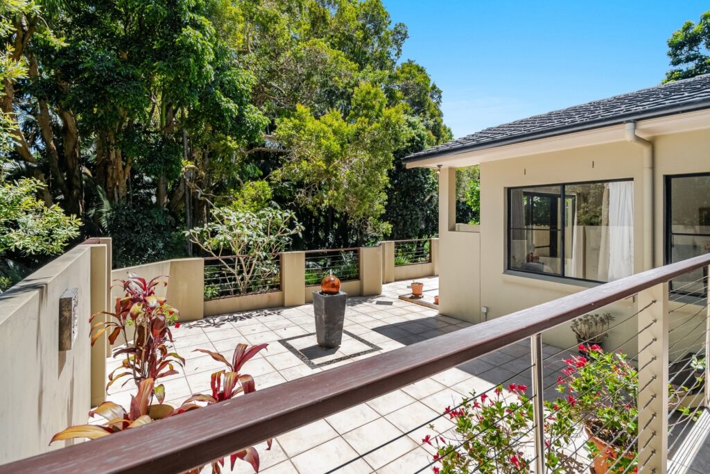 Sold - 11 Woodfield Crescent - New Property in East Ballina - Real Estate by McGrath 