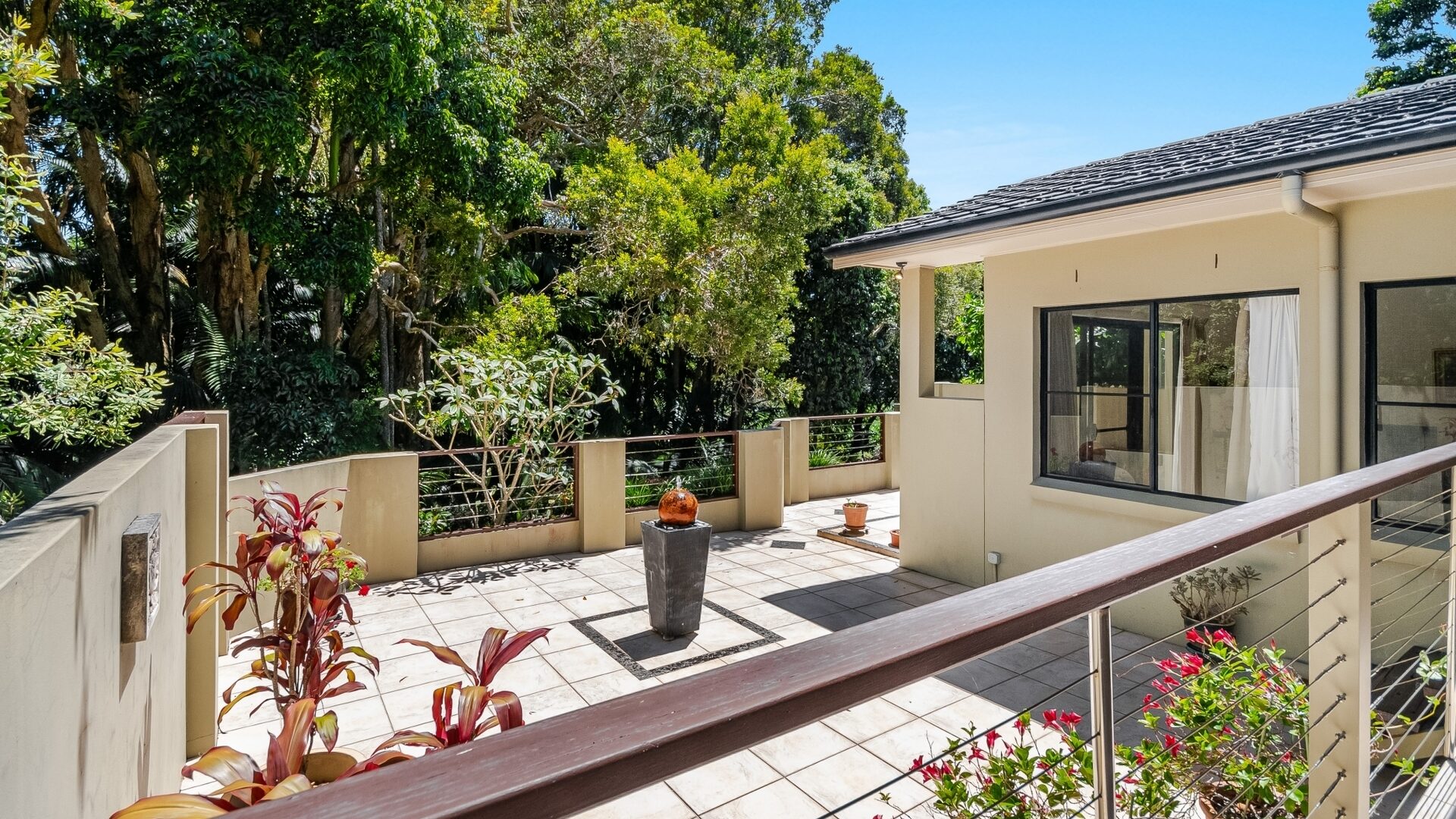 Sold - 11 Woodfield Crescent - New Property in East Ballina - Real Estate by McGrath 