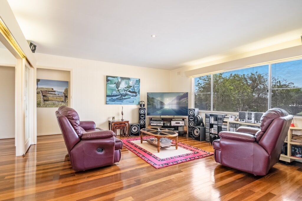 Sold - 1-3/5 Latta Avenue - New Property in Ballina - Real Estate by McGrath 