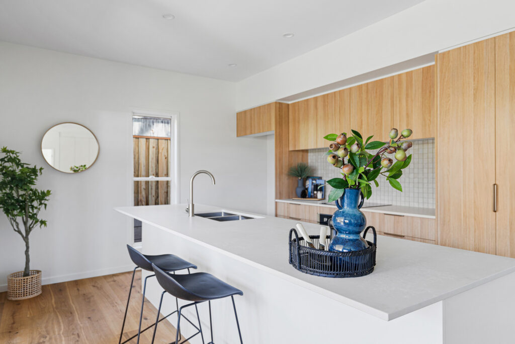 Sold - 3/51 Habitat Way - New Property in Lennox Head - Real Estate by Nick Bordin