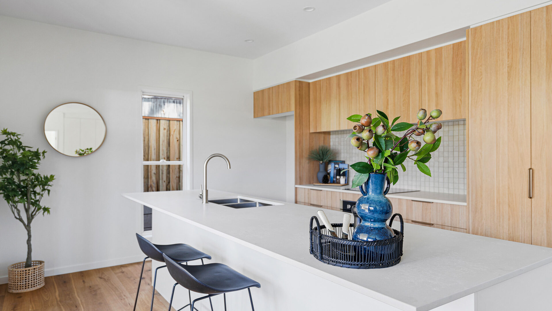 Sold - 3/51 Habitat Way - New Property in Lennox Head - Real Estate by Nick Bordin