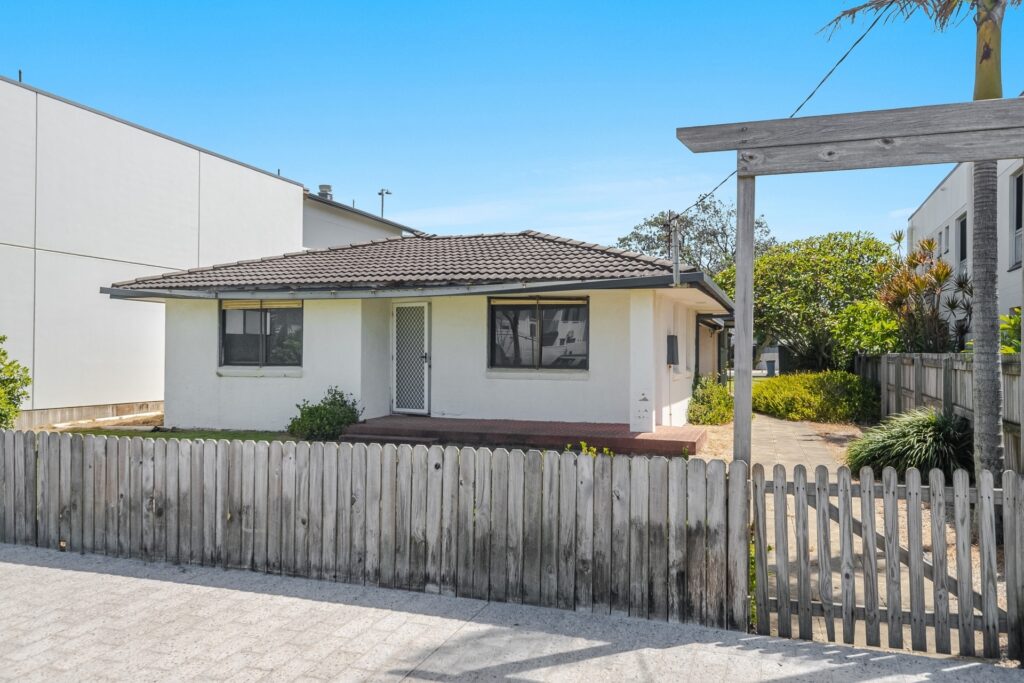 Sold - 86 Ballina Street - New Property in Lennox Head - Real Estate by McGrath 