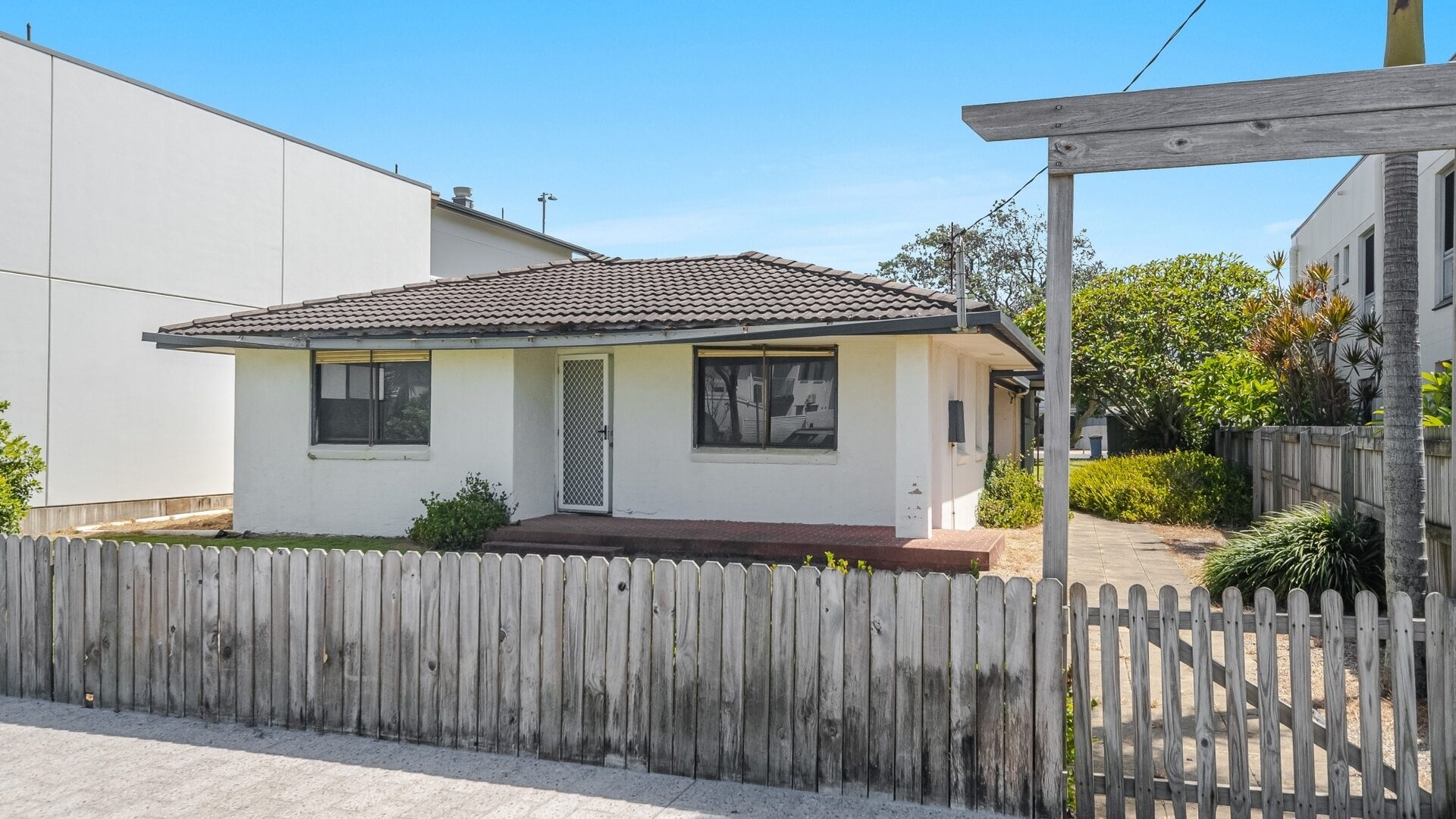 Sold - 86 Ballina Street - New Property in Lennox Head - Real Estate by McGrath 