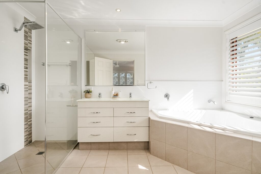 Sold - 69 Headlands Drive - New Property in Skennars Head - Real Estate by Nick Bordin