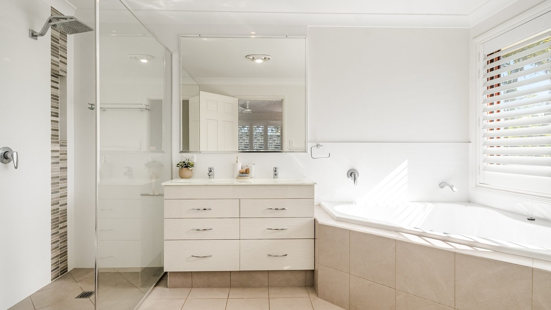 Sold - 69 Headlands Drive - New Property in Skennars Head - Real Estate by Nick Bordin