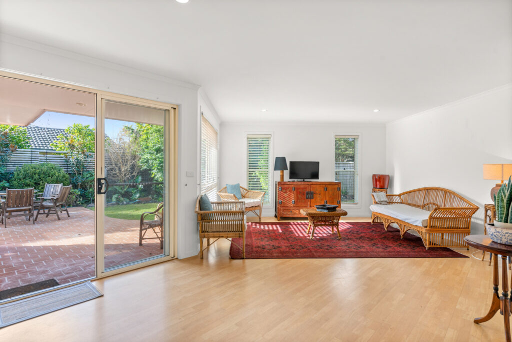 Sold - 11 Fern Street - New Property in Lennox Head - Real Estate by McGrath 