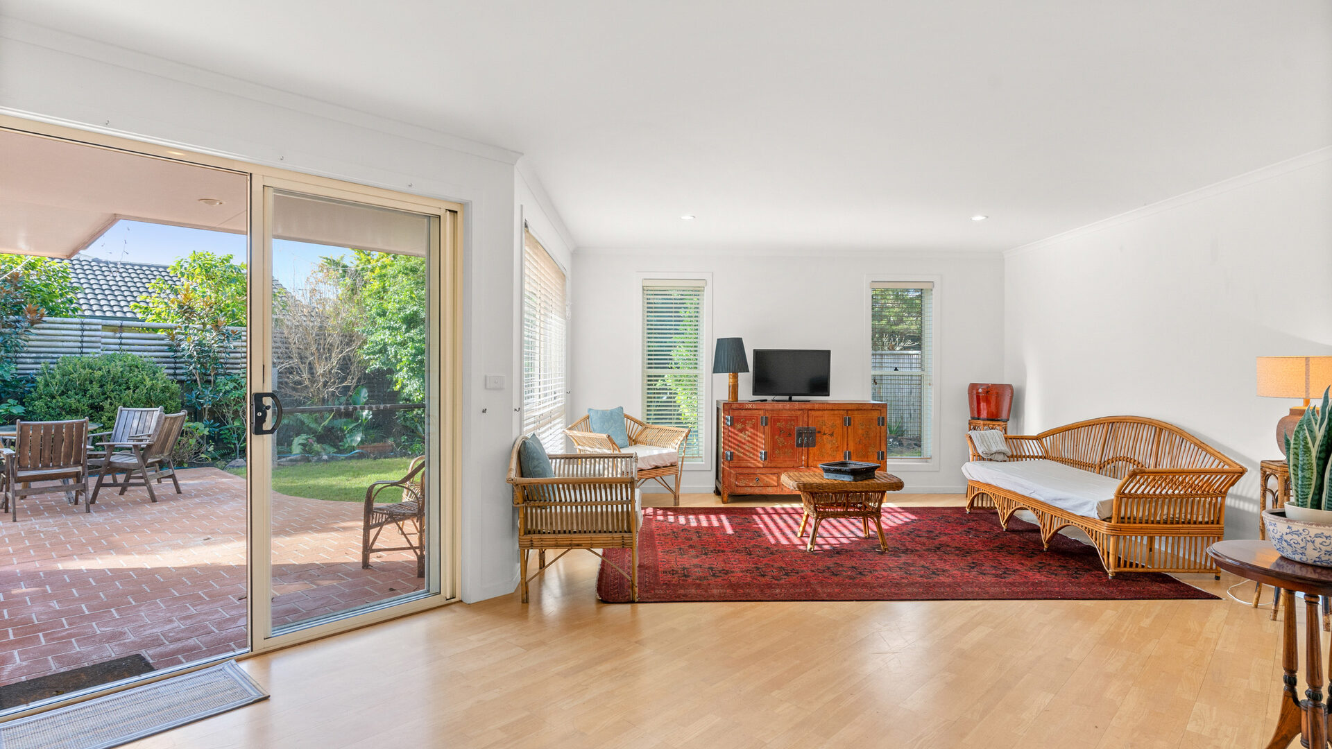 Sold - 11 Fern Street - New Property in Lennox Head - Real Estate by McGrath 