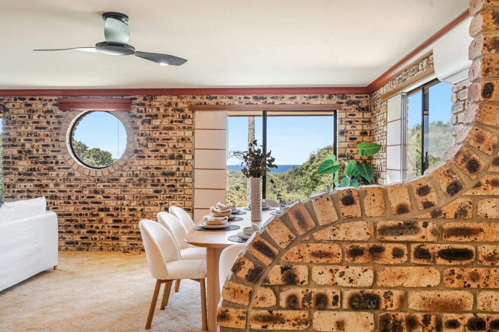 Sold - 27 Castle Drive - New Property in Lennox Head - Real Estate by McGrath 