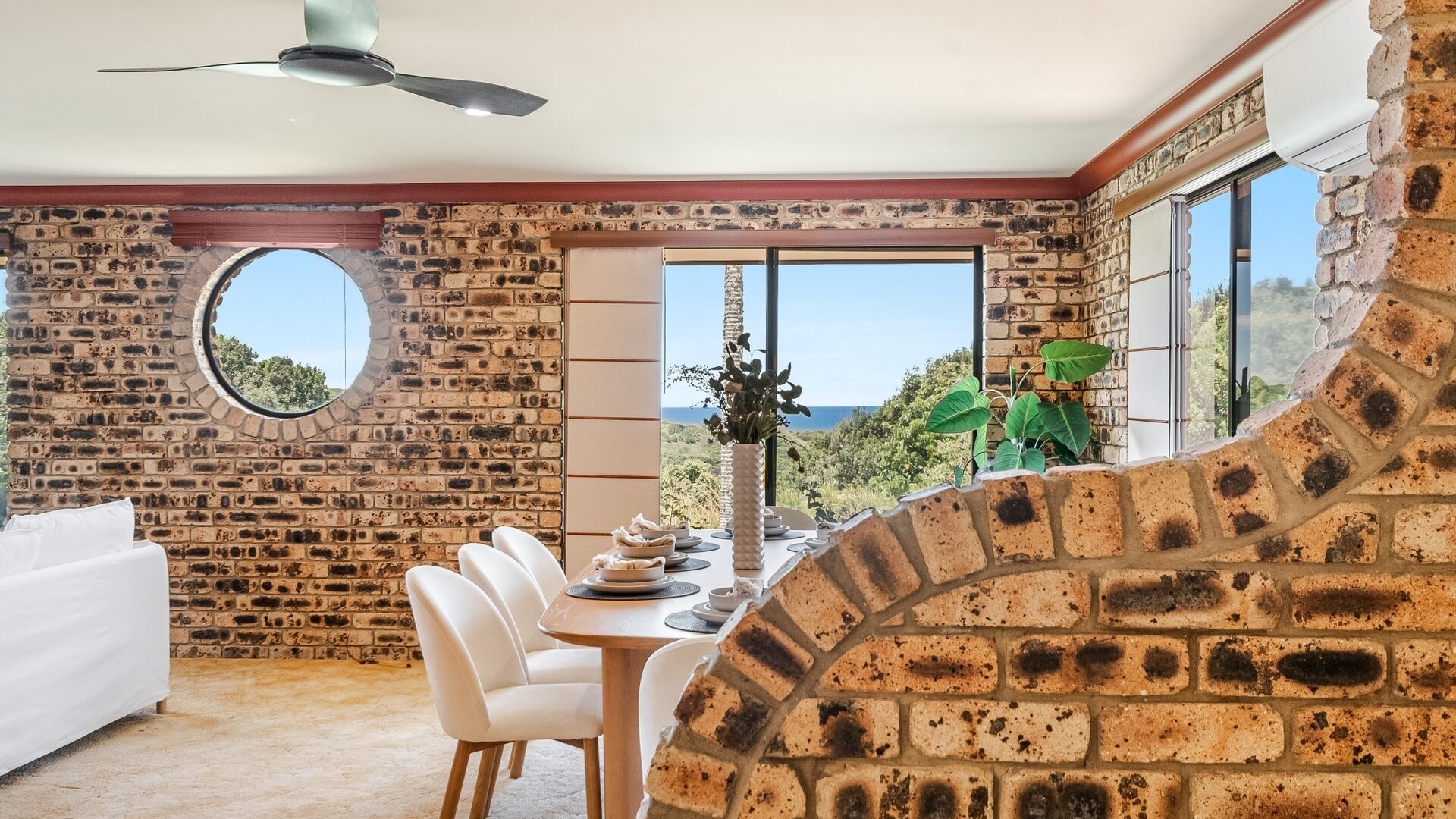 Sold - 27 Castle Drive - New Property in Lennox Head - Real Estate by McGrath 