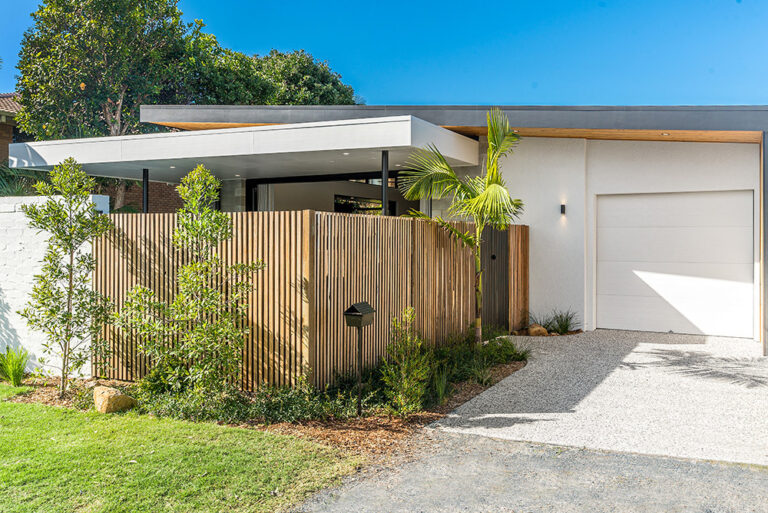 Sold - 3/49 Gibbon Street - New Property in Lennox Head - Real Estate by Nick Bordin