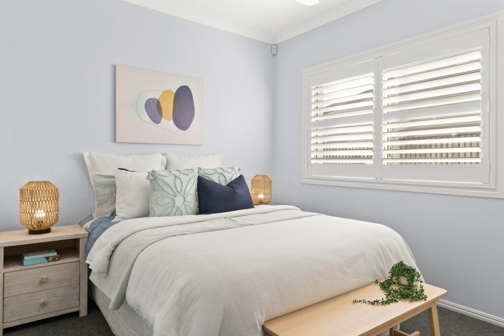Sold - 1/33 Pacific Parade - New Property in Lennox Head - Real Estate by McGrath 