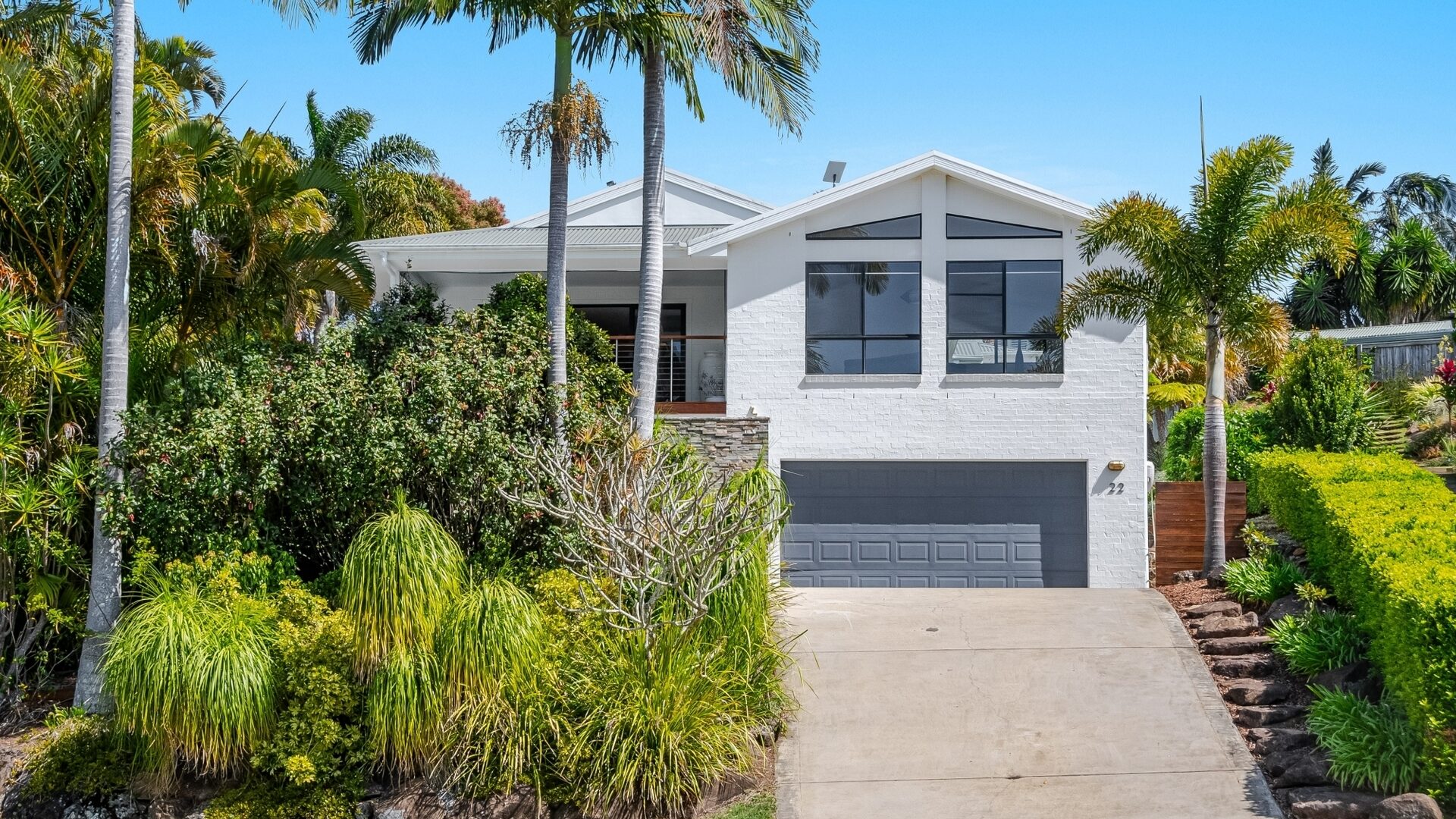 Sold - 22 Ibis Place - New Property in Lennox Head - Real Estate by Mal Hamblin