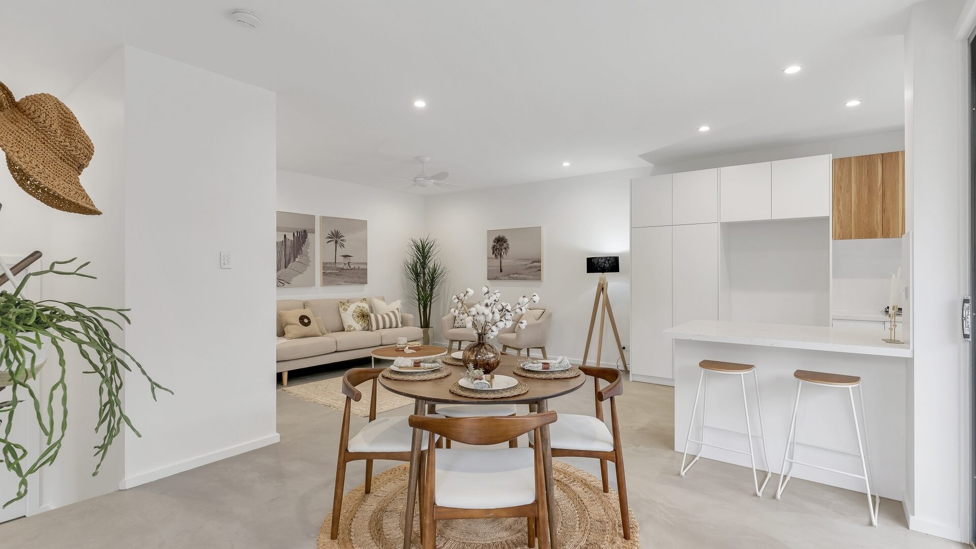 Sold - 1/24 Habitat Way - New Property in Lennox Head - Real Estate by McGrath 