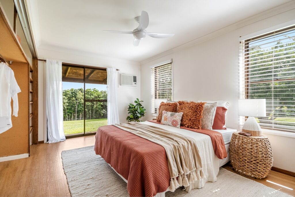 Sold - 63 Fredericks Lane - New Property in Tintenbar - Real Estate by Adriano Talone