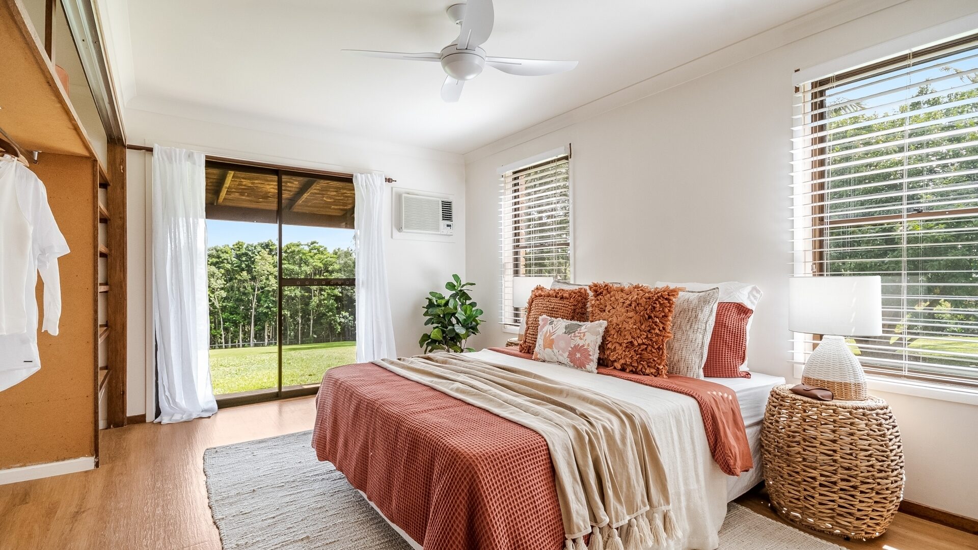 Sold - 63 Fredericks Lane - New Property in Tintenbar - Real Estate by Adriano Talone