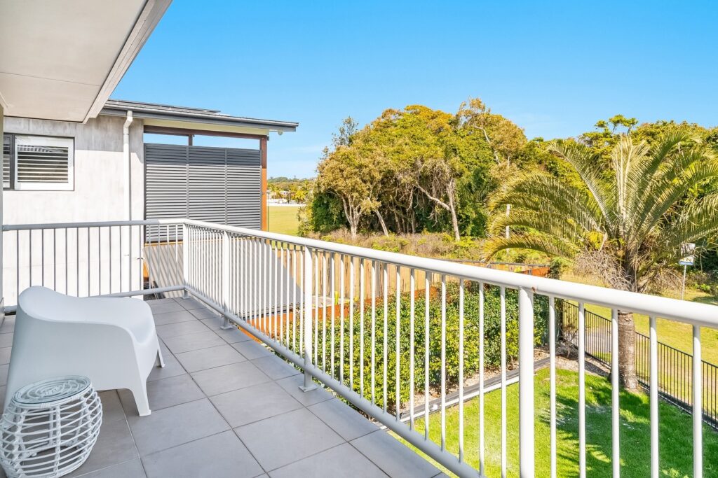 Sold - 2/15 Alison Avenue - New Property in Lennox Head - Real Estate by Nick Bordin
