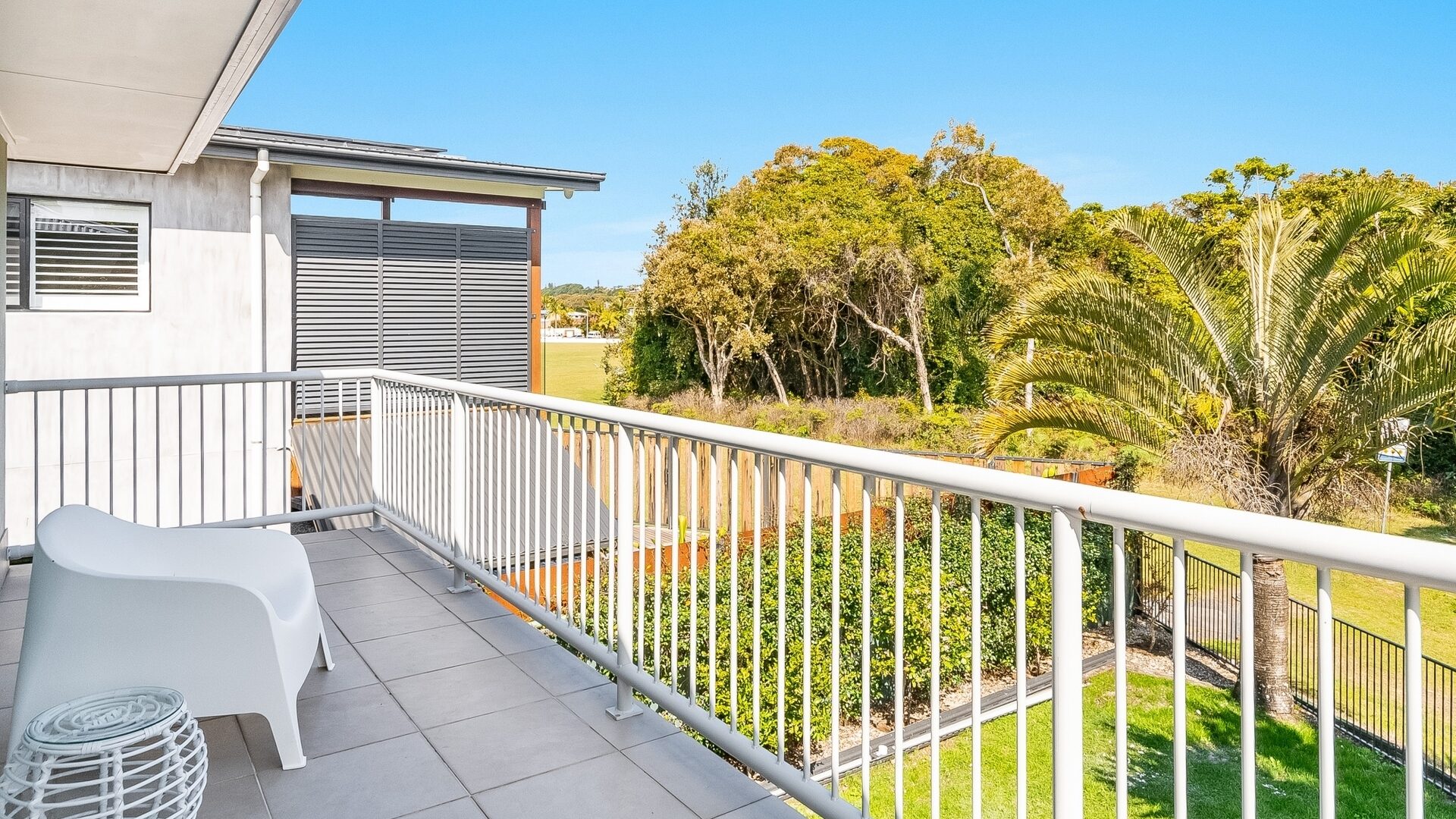 Sold - 2/15 Alison Avenue - New Property in Lennox Head - Real Estate by Nick Bordin