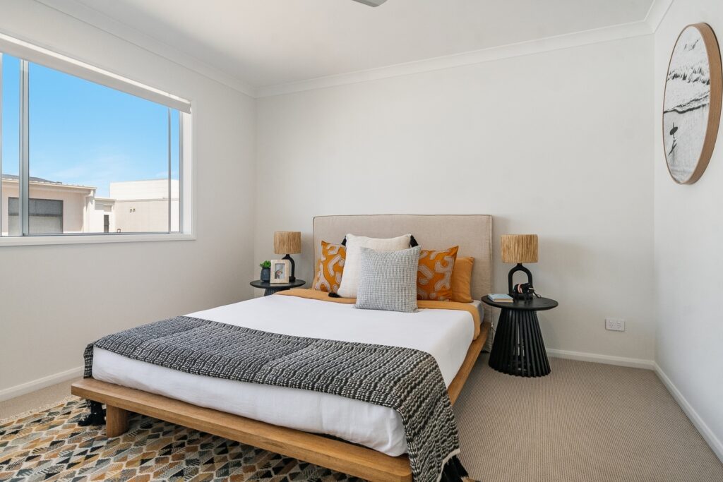 Sold - 9 Surf Avenue - New Property in Skennars Head - Real Estate by Jason Crethar