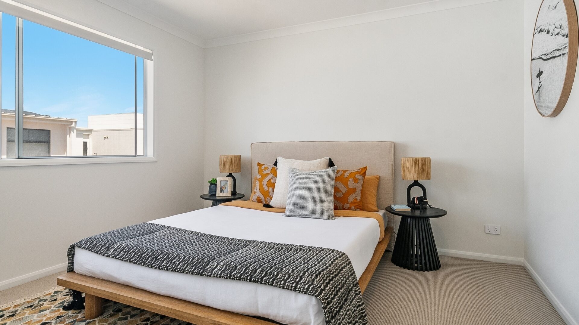 Sold - 9 Surf Avenue - New Property in Skennars Head - Real Estate by Jason Crethar