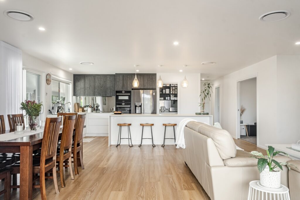 Sold - 16 Clavan Street - New Property in Ballina - Real Estate by Ashley Goeldner