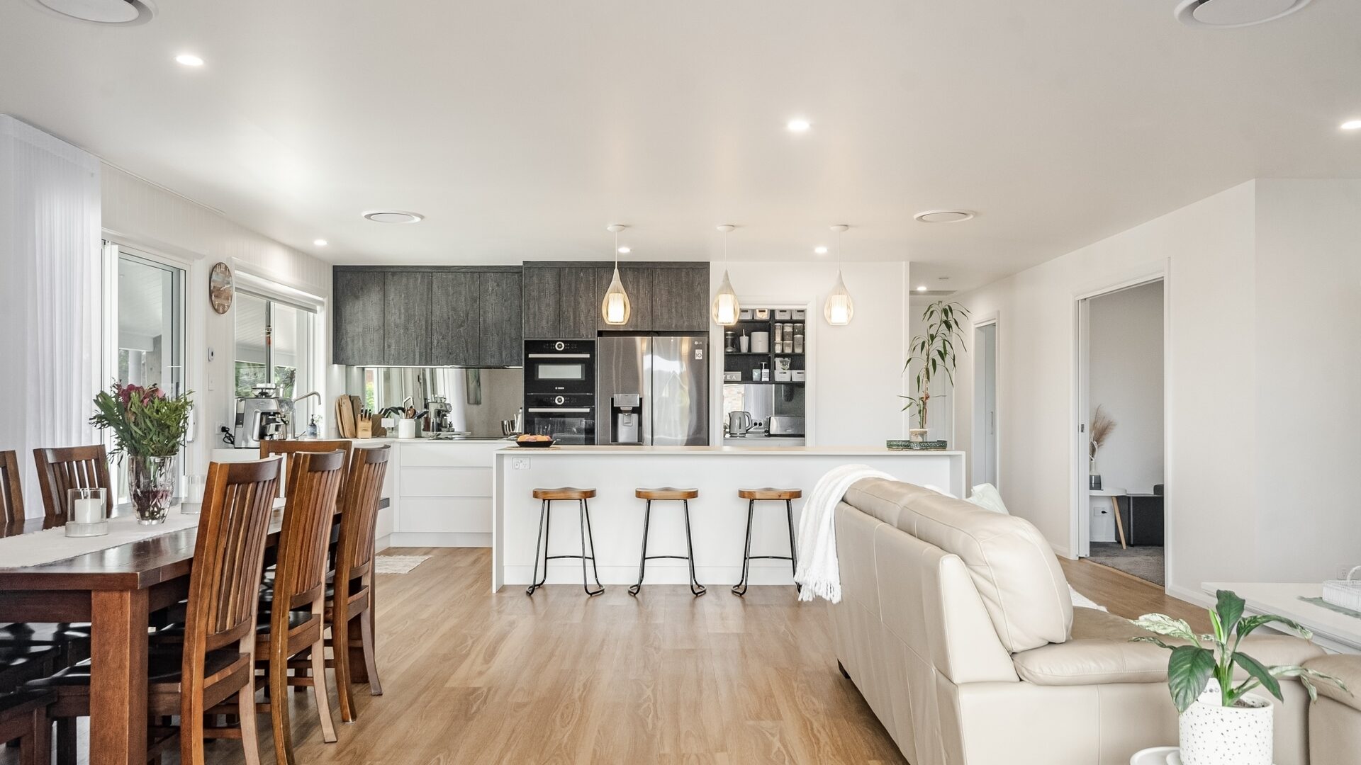 Sold - 16 Clavan Street - New Property in Ballina - Real Estate by Ashley Goeldner