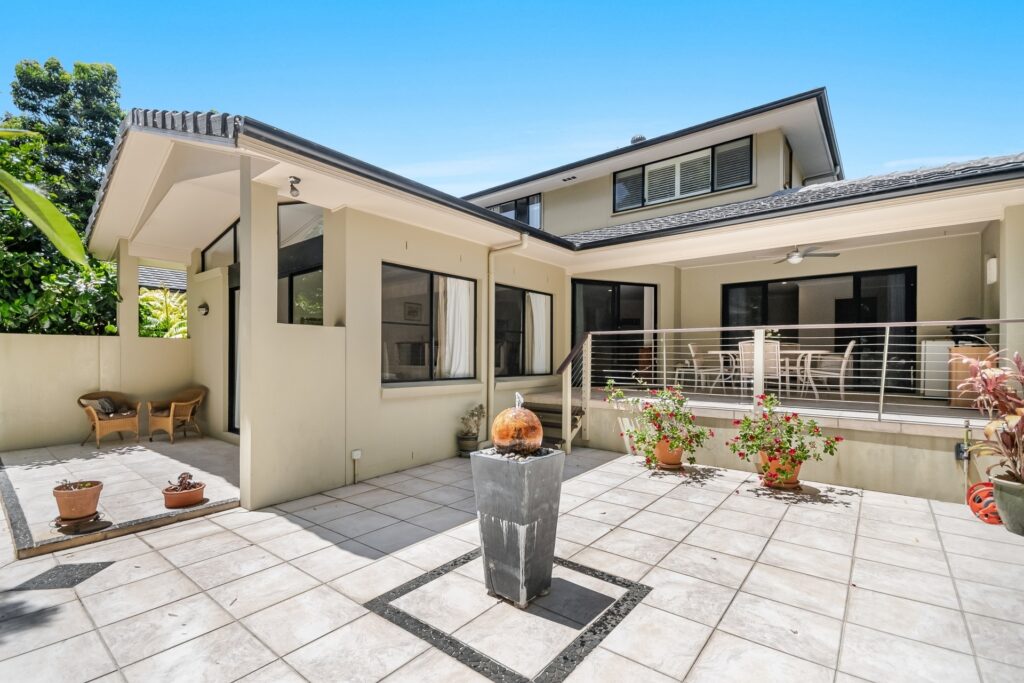 Sold - 11 Woodfield Crescent - New Property in East Ballina - Real Estate by McGrath 