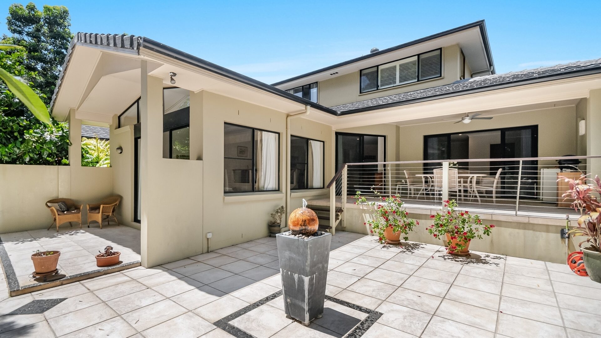 Sold - 11 Woodfield Crescent - New Property in East Ballina - Real Estate by McGrath 