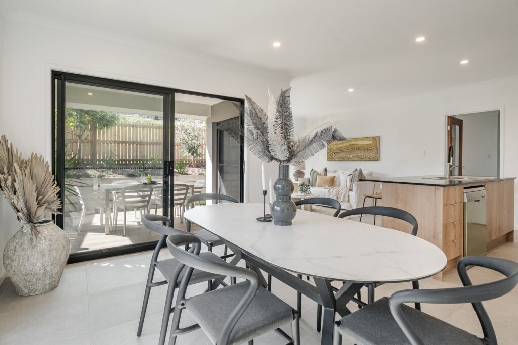Sold - 15 Cowrie Street - New Property in Lennox Head - Real Estate by Nick Bordin