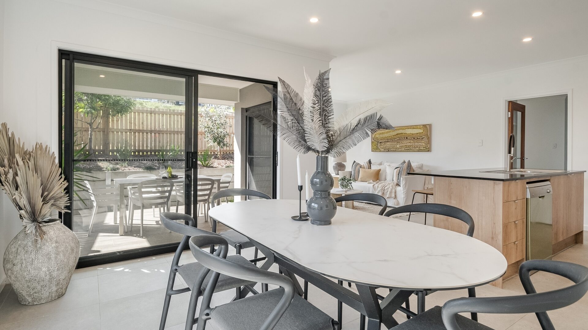 Sold - 15 Cowrie Street - New Property in Lennox Head - Real Estate by Nick Bordin