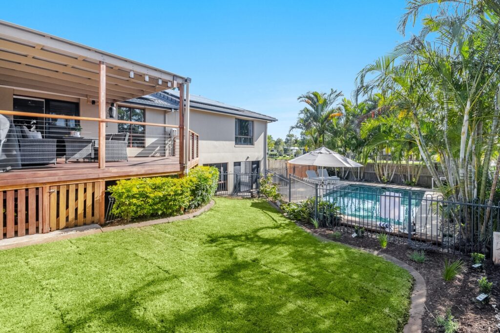 Sold - 69 Headlands Drive - New Property in Skennars Head - Real Estate by Nick Bordin