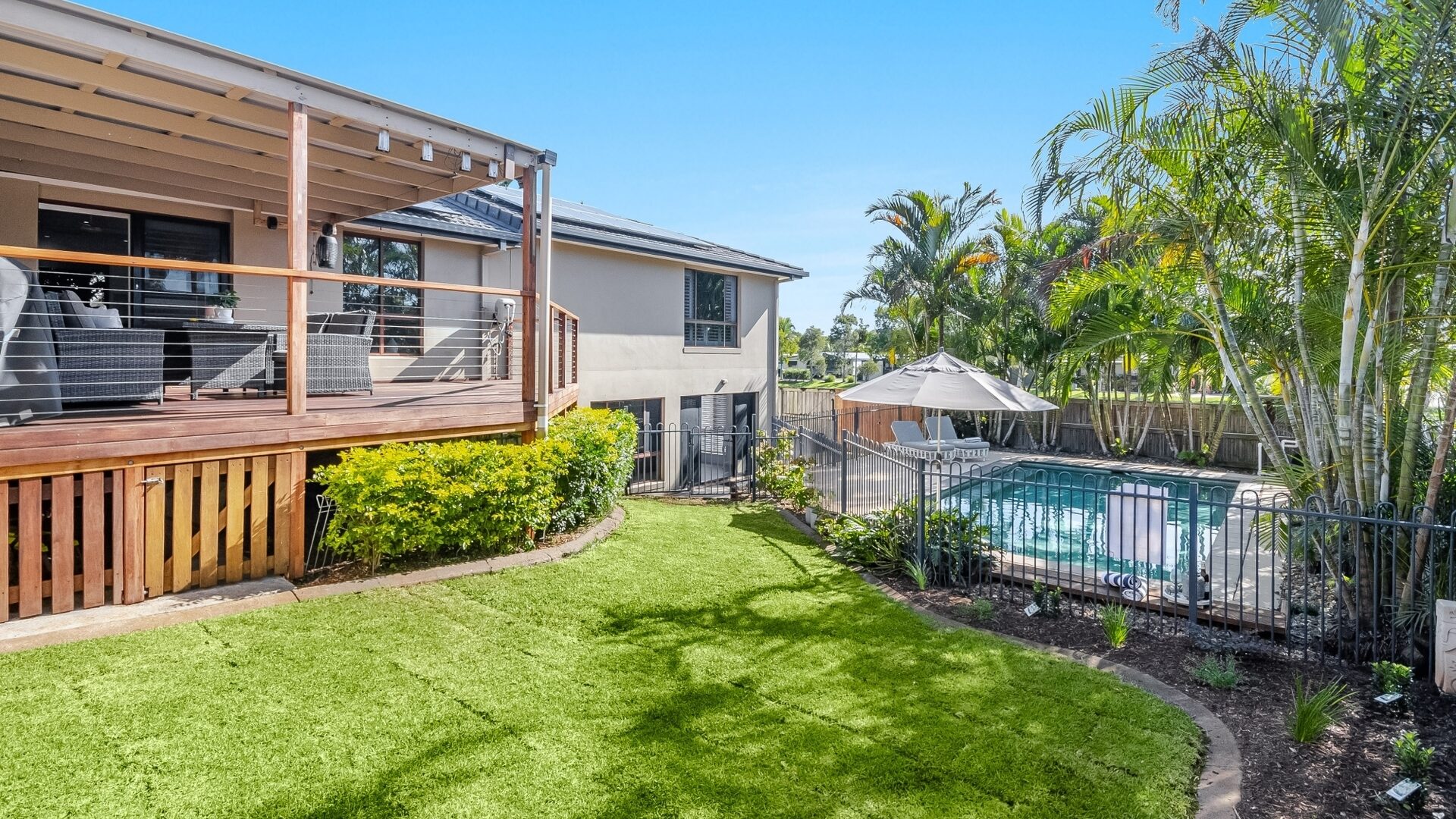 Sold - 69 Headlands Drive - New Property in Skennars Head - Real Estate by Nick Bordin