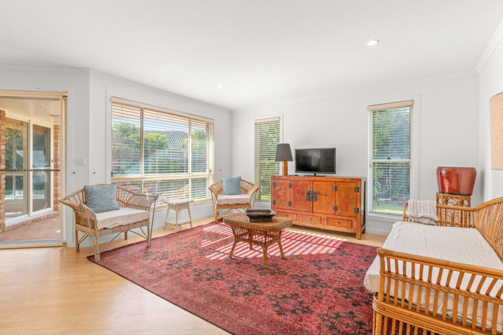 Sold - 11 Fern Street - New Property in Lennox Head - Real Estate by McGrath 