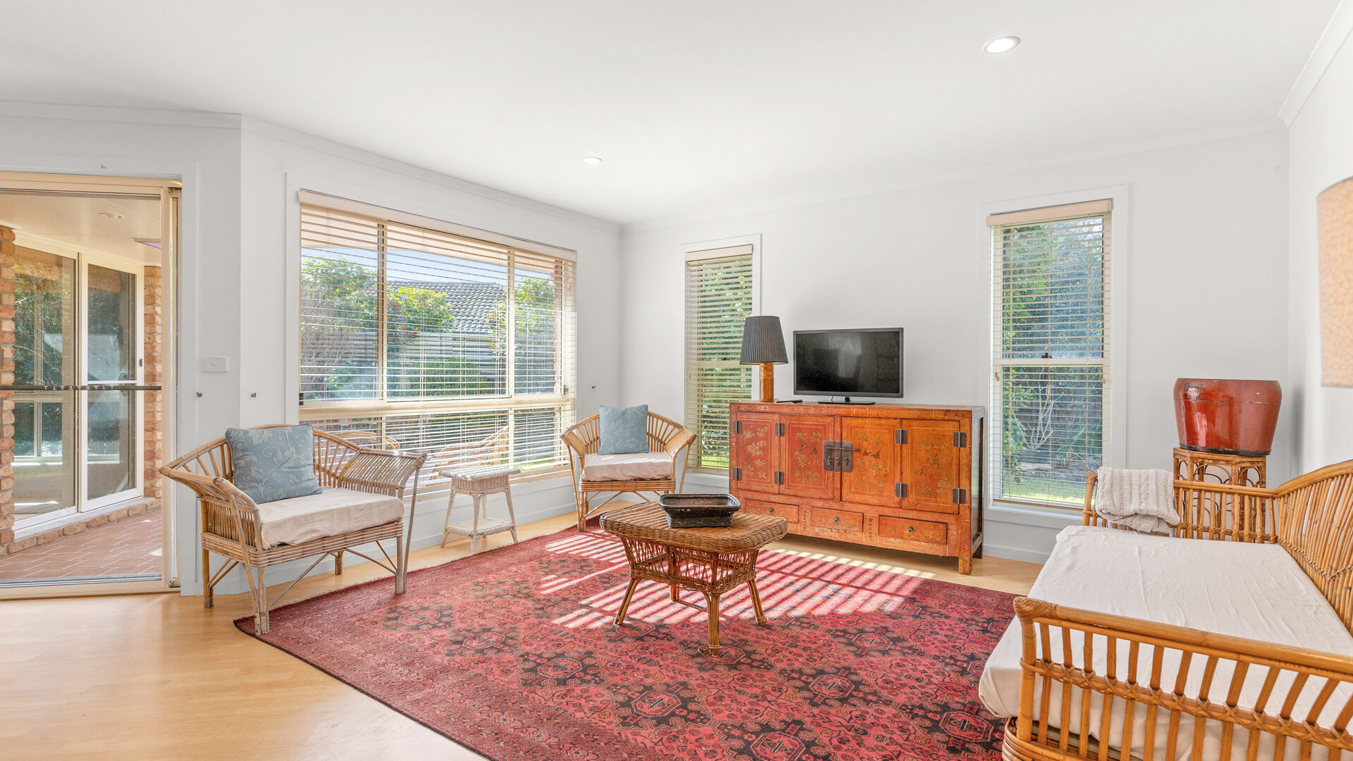 Sold - 11 Fern Street - New Property in Lennox Head - Real Estate by McGrath 