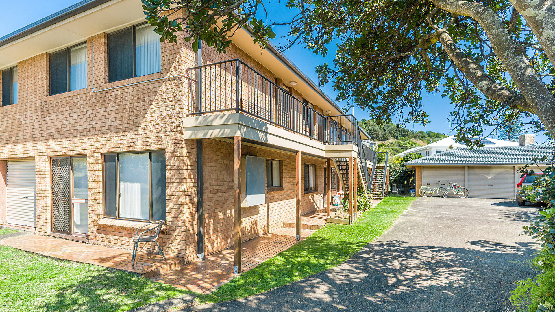 Sold - 2/6 Aurora Place - New Property in Lennox Head - Real Estate by Nick Bordin