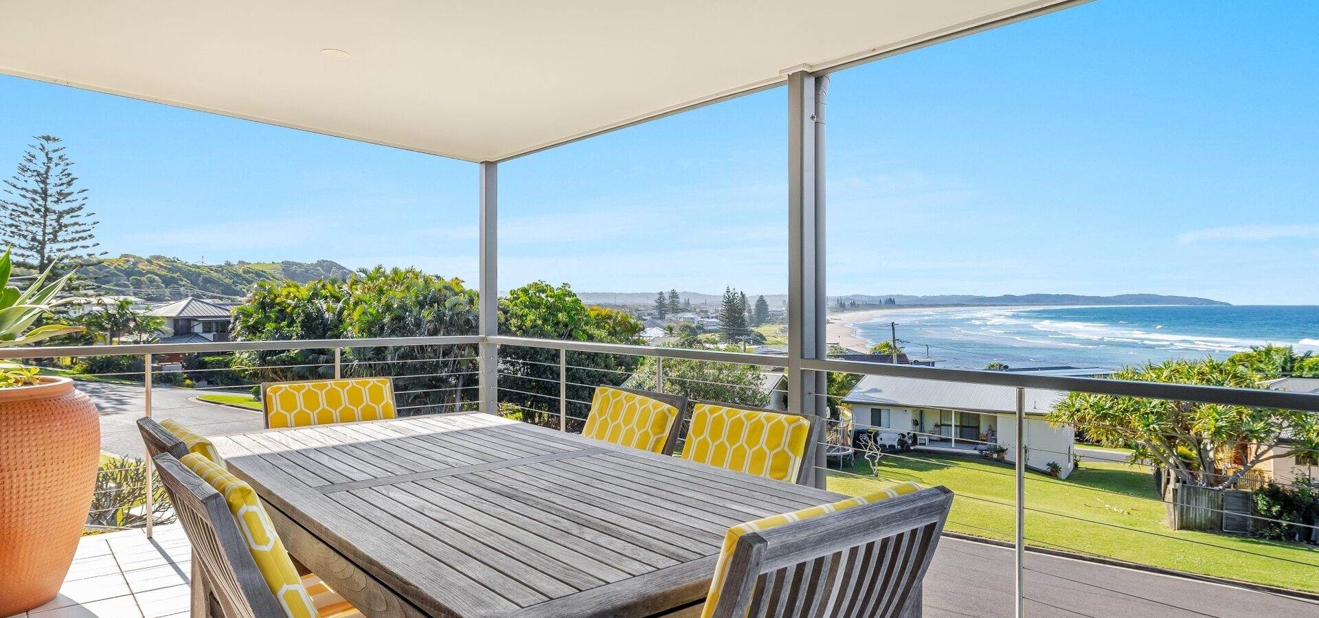 Sold - 2/12 Pinnacle Row - New Property in Lennox Head - Real Estate by Jason Crethar
