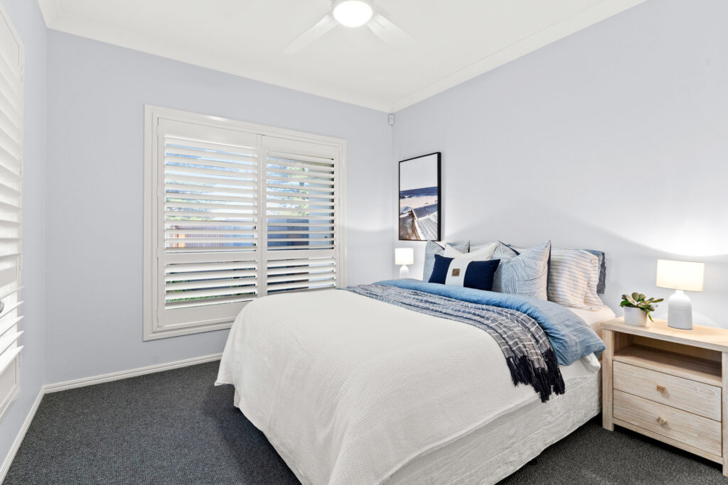 Sold - 1/33 Pacific Parade - New Property in Lennox Head - Real Estate by McGrath 