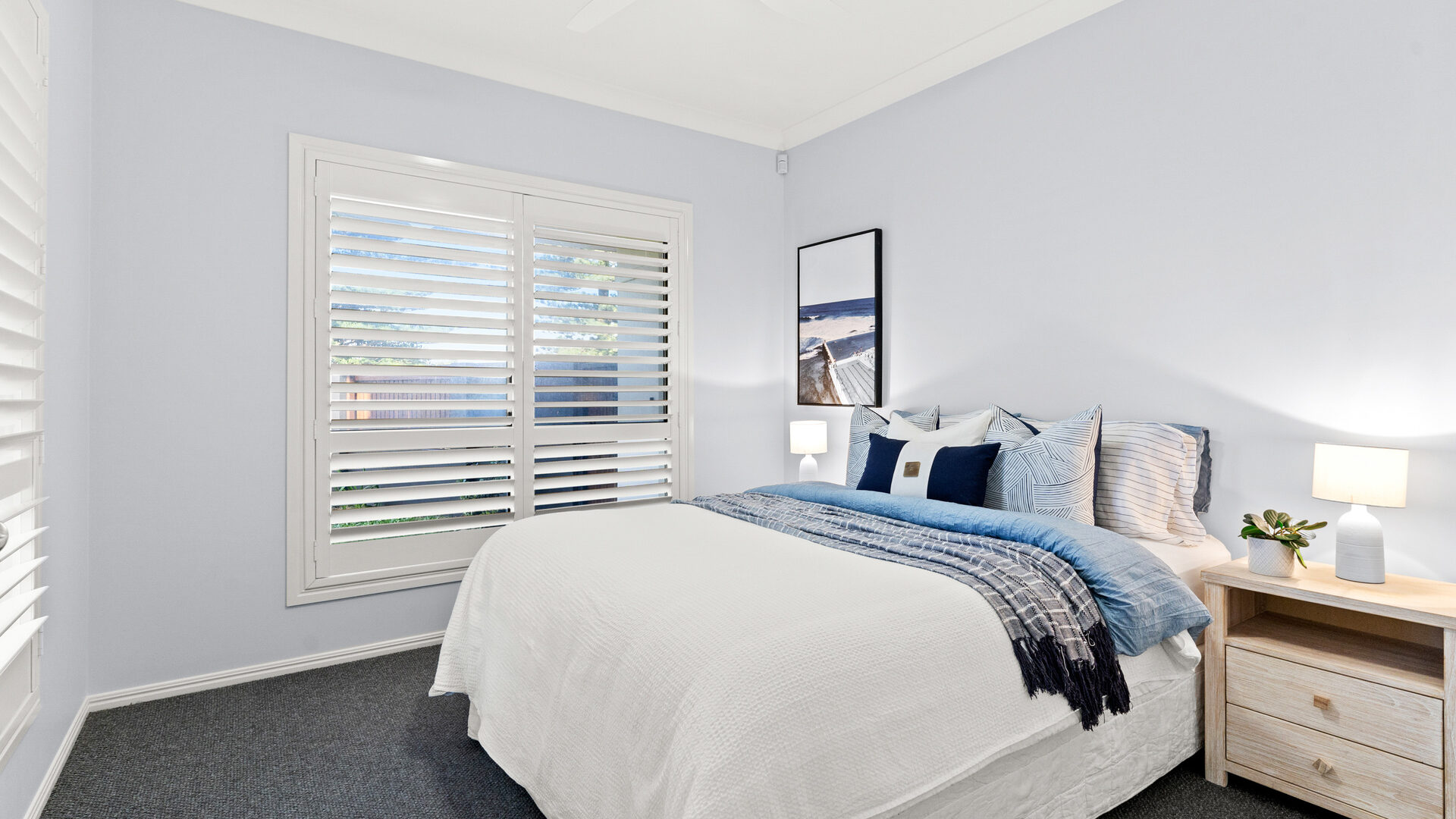 Sold - 1/33 Pacific Parade - New Property in Lennox Head - Real Estate by McGrath 