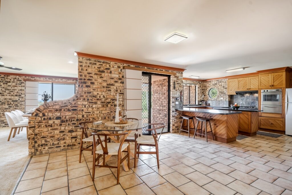 Sold - 27 Castle Drive - New Property in Lennox Head - Real Estate by McGrath 