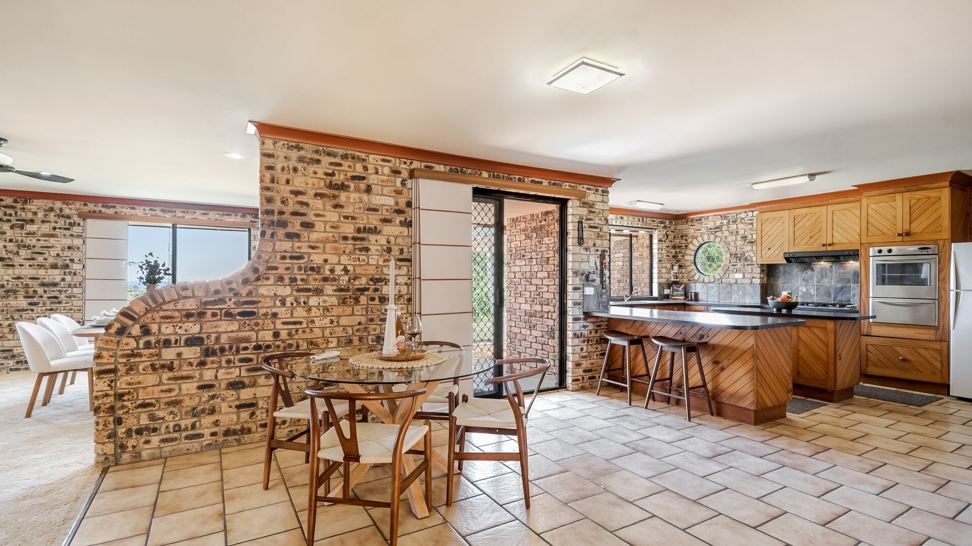 Sold - 27 Castle Drive - New Property in Lennox Head - Real Estate by McGrath 