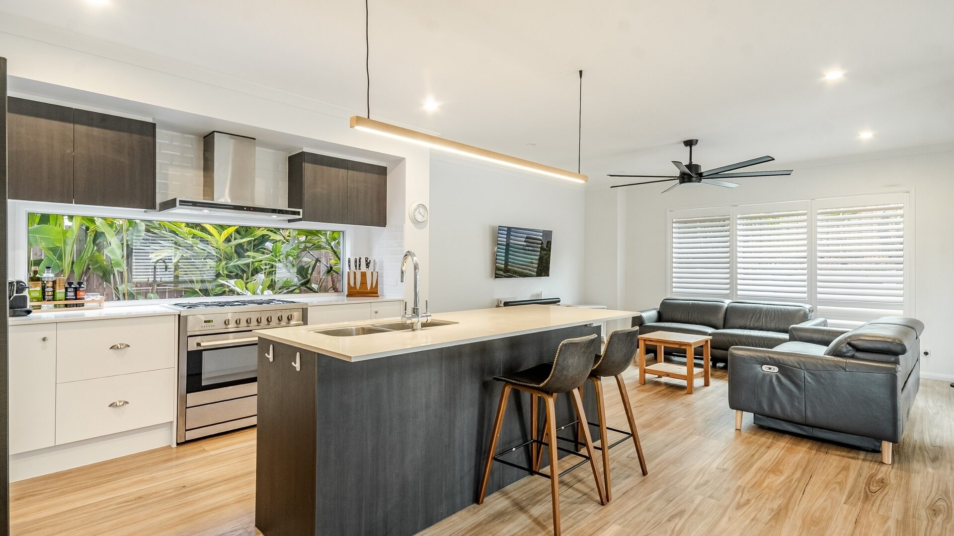 Sold - 275 Hutley Drive - New Property in Skennars Head - Real Estate by Nick Bordin