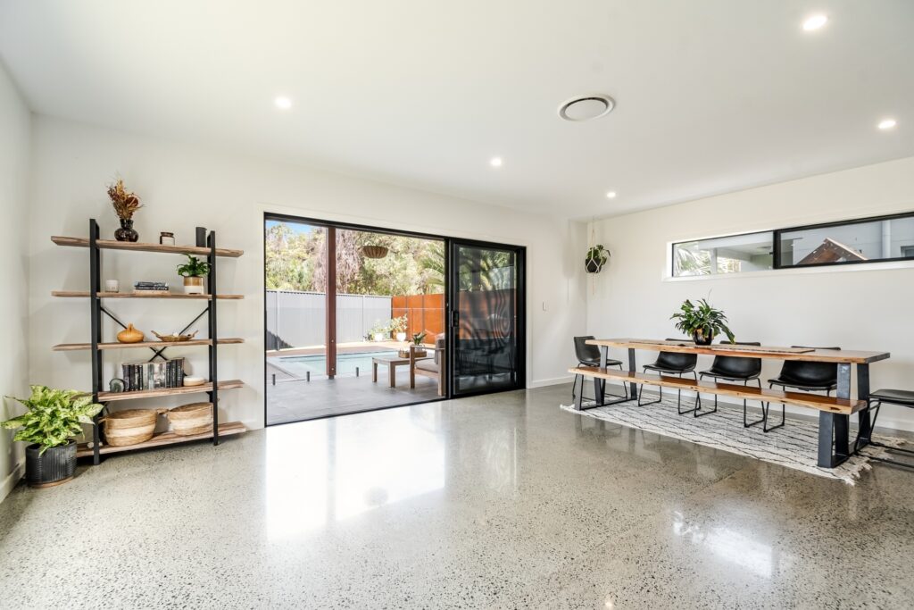 Sold - 2/13 Alison Avenue - New Property in Lennox Head - Real Estate by McGrath 