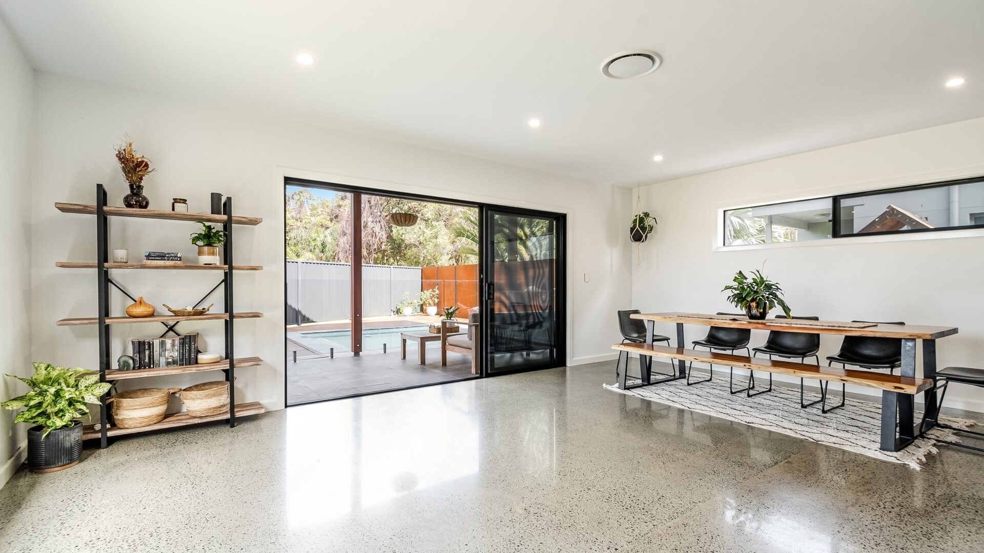 Sold - 2/13 Alison Avenue - New Property in Lennox Head - Real Estate by McGrath 