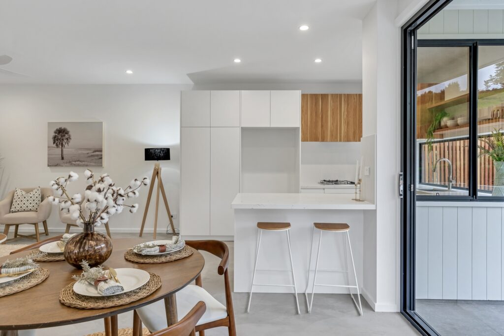 Sold - 1/24 Habitat Way - New Property in Lennox Head - Real Estate by McGrath 