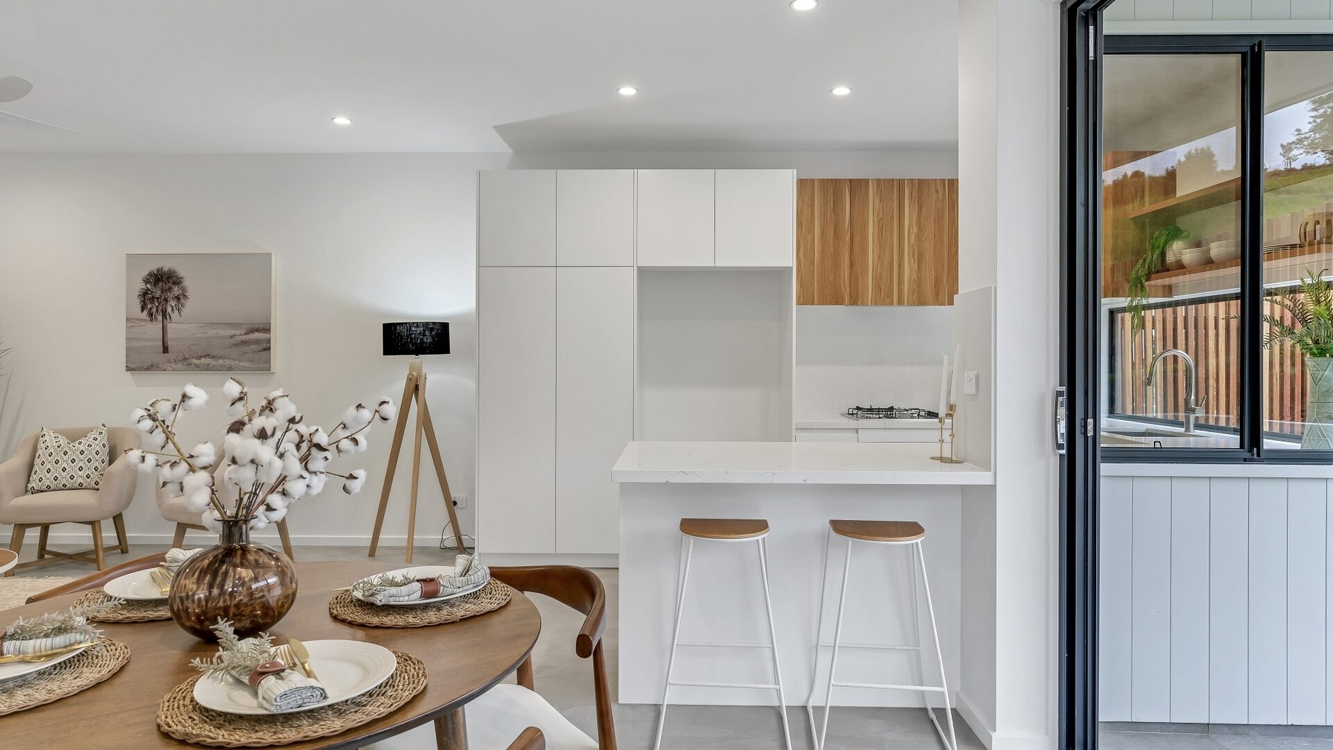Sold - 1/24 Habitat Way - New Property in Lennox Head - Real Estate by McGrath 