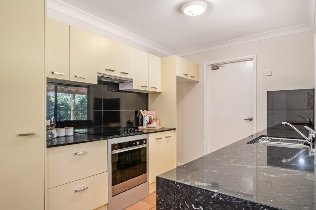 Sold - 52 Montwood Drive - New Property in Lennox Head - Real Estate by McGrath 