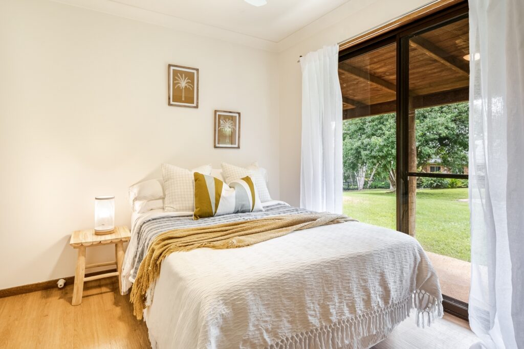 Sold - 63 Fredericks Lane - New Property in Tintenbar - Real Estate by Adriano Talone